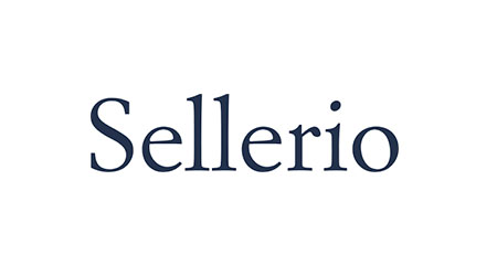 client