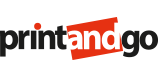 Printandgo